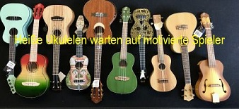 Musikladen Bendorf  seit 1976 Ihr Partner in Sachen Musik am Mittelrhein