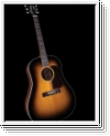 Blueridge Gitarren