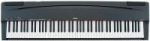 USB MIDI-Keyboards
