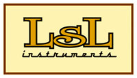 LsL guitars