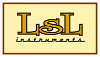 LsL guitars