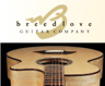 Breedlove