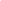 Framus
