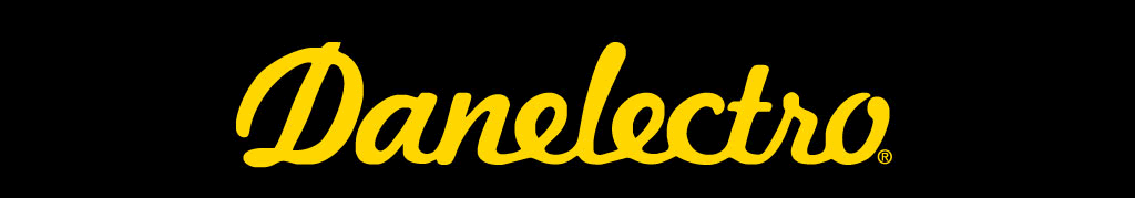 Danelectro