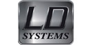 LD-Systems