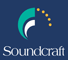 Soundcraft