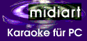 Midiart