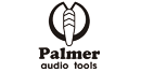 Palmer