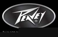 Peavey