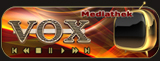 Vox