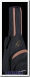 Ortega R-121 NT Schülergitarre