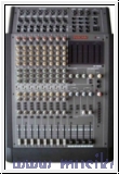 Tascam M 1508 Mixer Topzustand gebraucht