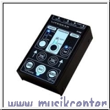 LiteGear LED-C43 Steuergerät