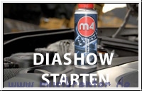 M4 Multifunktionsöl