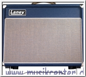 Laney L5T-112 combo Gitarre Verstaerker 5W All-tube, 12