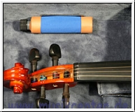 Oasis  Case Luftbefeuchter Humidifier