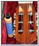 Oasis  Case Luftbefeuchter Humidifier