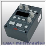 MULTIFLOOD LC300H Fernbedienung für LS3042