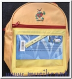 Voggy's Kindergartenfloetenset Schule, Floete Rucksack