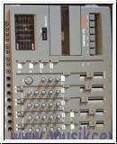 Fostex X 55 4 Spur Casettenrecorder-gebraucht