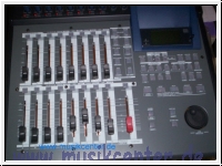 Fostex VF 160 mit 20GBFestplatte Ausverkauf gebraucht