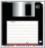 Tusch für PA 80 Style