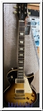 FGN Neo Classic LS 10R HDP mit Bag