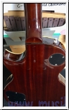 FGN Neo Classic LS 10R HDP mit Bag
