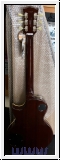 FGN Neo Classic LS 10R HDP mit Bag