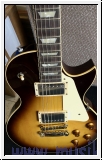 FGN Neo Classic LS 10R HDP mit Bag