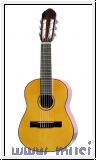 Hellweg CJ10 Classical Gitarre