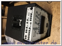 AER Basic Performer gebraucht Topzustand