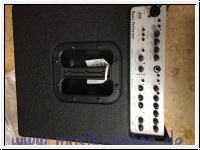 AER Basic Performer gebraucht Topzustand