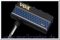 VOX amPlug 3 Bass
