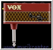 VOX amPlug AP-BM Brian May