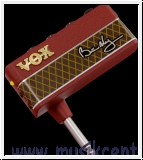 VOX amPlug AP-BM Brian May