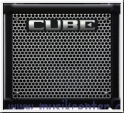 Roland  Cube 10 GX BK