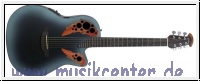 Ovation CE44 RBB Celebrity Elite Mid Cutaway