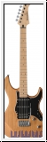 Yamaha Pacifica GPA112VMXYNSRL