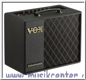 VOX VT20X VET Modeling Combo-Verstärker