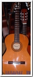 Ibanez GA 150 s gebraucht, Japanmodell