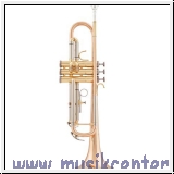 aS B-Trompete ATR-4200G