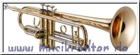 Jupiter Bb-Trompete JP-702RLF