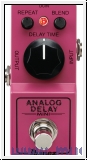 Ibanez ADMINI Analog Delay Mini