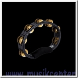 Meinl TMT1B-BK schwarz