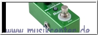 Dimavery DP-1 Distortion