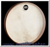 Meinl FD20SD Sea Drum 20