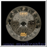 MEINL CC18 DACH Cymbals Classics Custom Dark China - 18