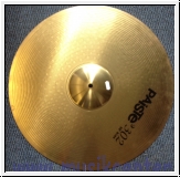 Paiste 302 20