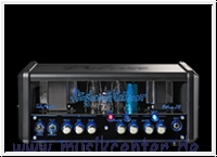 HUGHES&KETTNER TUBEMEISTER Deluxe 20 Head Topteil